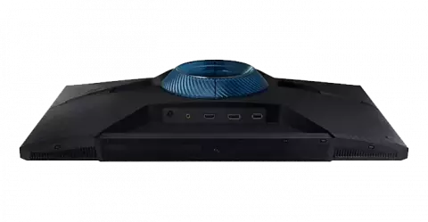 مانیتور گیمینگ 24 اینچ Samsung مدل Odyssey G3 S24AG320NE