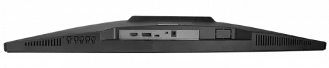 مانیتور گیمینگ 27 اینچ Fater مدل F27-165B2