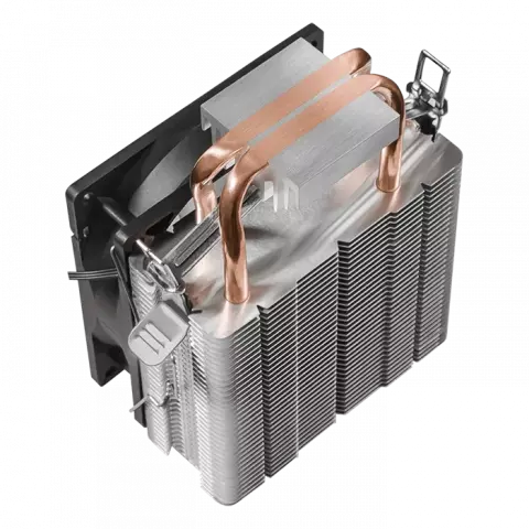 خنک کننده پردازنده  AWEST مدل  GT-AV905 FRGB