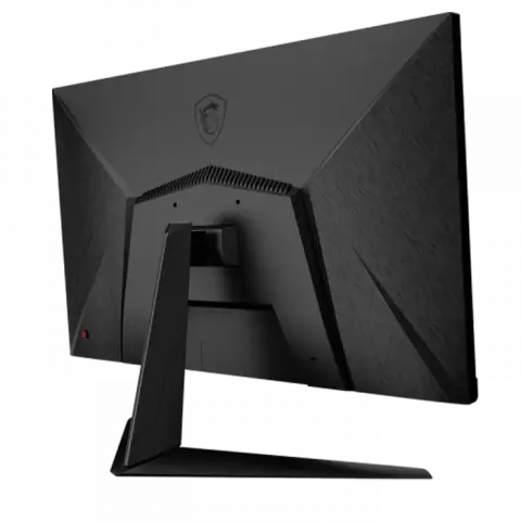 مانیتور گیمینگ 27 اینچ MSI مدل G2712