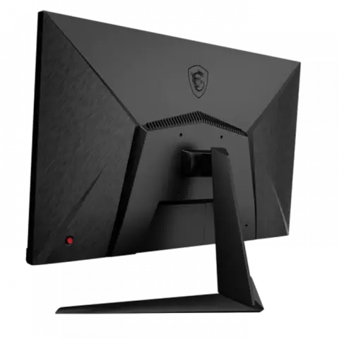مانیتور گیمینگ 27 اینچ MSI مدل G2712