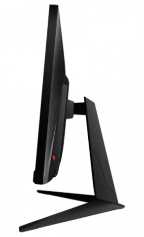 مانیتور گیمینگ 23.8 اینچ MSI مدل G2412
