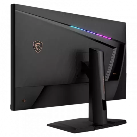 مانیتور گیمینگ 32 اینچ MSI مدل Optix MPG321UR-QD