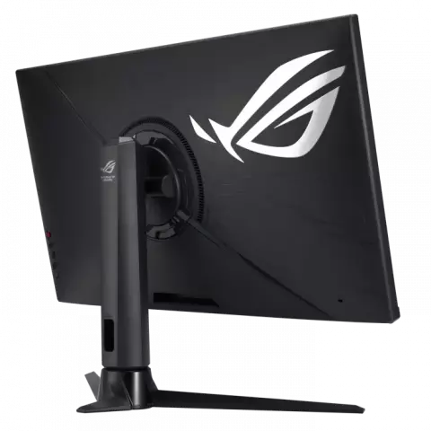 مانیتور گیمینگ 32 اینچ Asus مدل ROG Strix XG32UQ