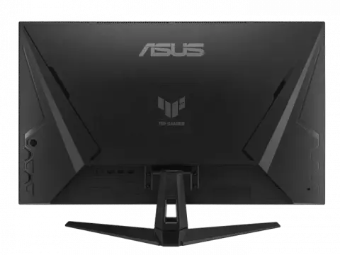مانیتور گیمینگ 31.5 اینچ Asus مدل TUF Gaming VG32AQA1A