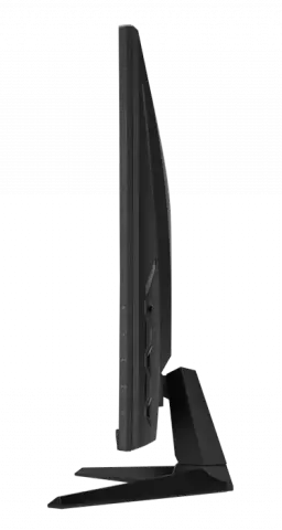 مانیتور گیمینگ 31.5 اینچ Asus مدل TUF Gaming VG32AQA1A