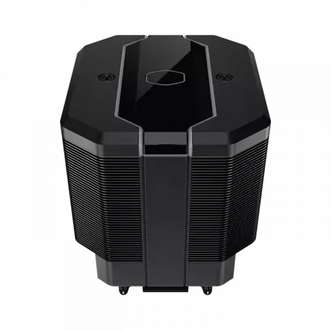 خنک کننده پردازنده  Cooler Master مدل  MA620M