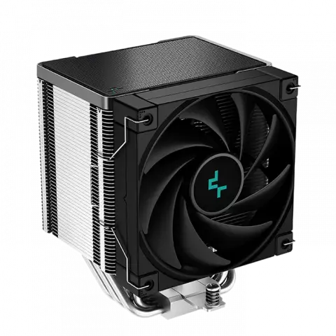 خنک کننده پردازنده Deepcool مدل AK500
