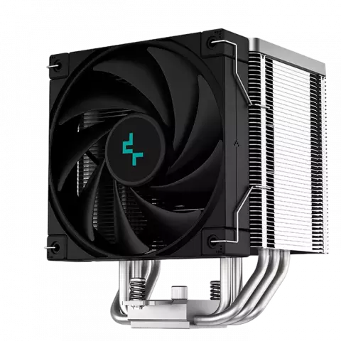 خنک کننده پردازنده  Deepcool مدل  AK500