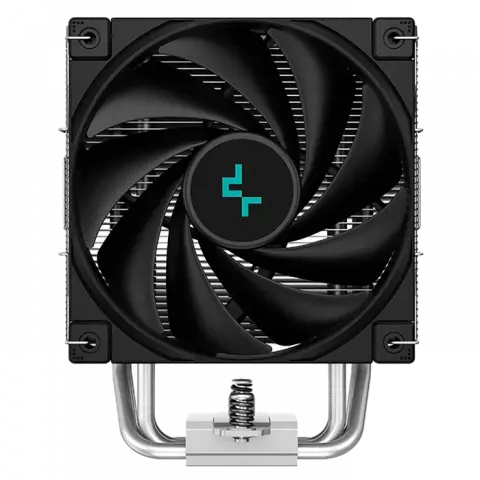 خنک کننده پردازنده  Deepcool مدل  AK500