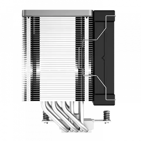 خنک کننده پردازنده  Deepcool مدل  AK500