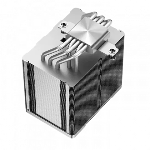 خنک کننده پردازنده  Deepcool مدل  AK500