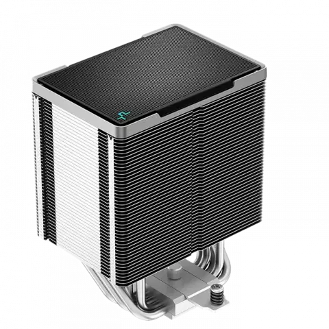 خنک کننده پردازنده  Deepcool مدل  AK500