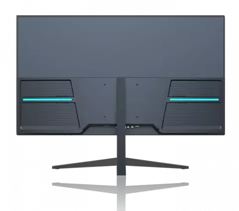 مانیتور 21.5 اینچ Xvision مدل  XS2250H