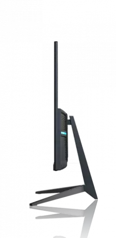 مانیتور 21.5 اینچ Xvision مدل  XS2250H