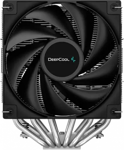 خنک کننده پردازنده  Deepcool مدل GAMMAXX AG620