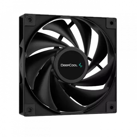 خنک کننده پردازنده  Deepcool مدل GAMMAXX AG620
