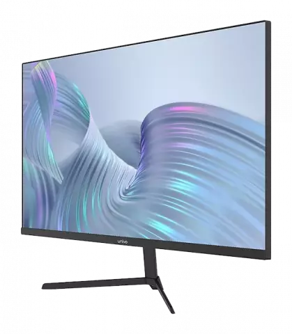 مانیتور 24 اینچ UNIVO مدل  UM2421