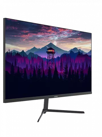 مانیتور 24 اینچ UNIVO مدل  UM2421