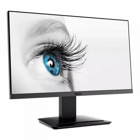 مانیتور 21.45 اینچ MSI مدل Pro MP223