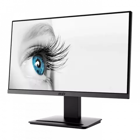 مانیتور 21.45 اینچ MSI مدل Pro MP223