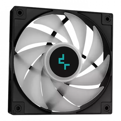 خنک کننده پردازنده  Deepcool مدل GAMMAXX LE300