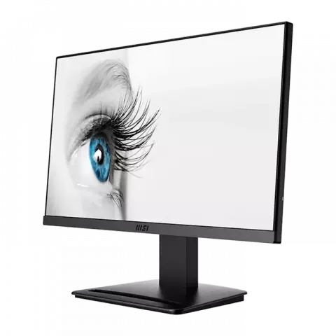 مانیتور 21.45 اینچ MSI مدل Pro MP223