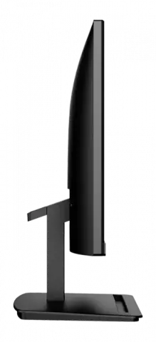 مانیتور 21.45 اینچ MSI مدل Pro MP223