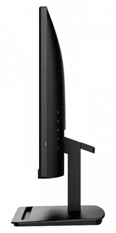 مانیتور 21.45 اینچ MSI مدل Pro MP223