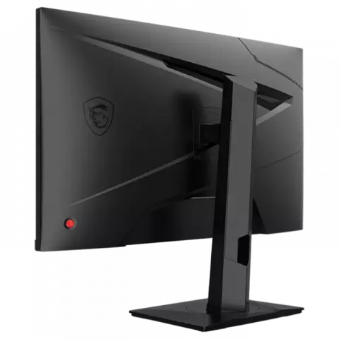 مانیتور گیمینگ 27 اینچ MSI مدل G274QPF-QD