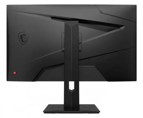 مانیتور گیمینگ 27 اینچ MSI مدل G274QPF-QD