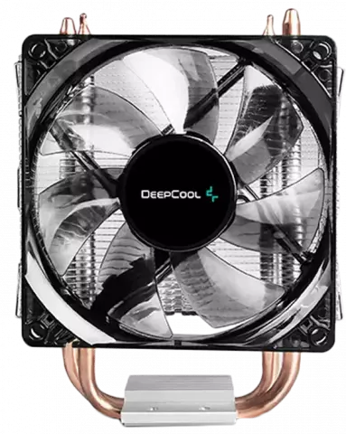 خنک کننده پردازنده  Deepcool مدل  GAMMAXX 200 V2