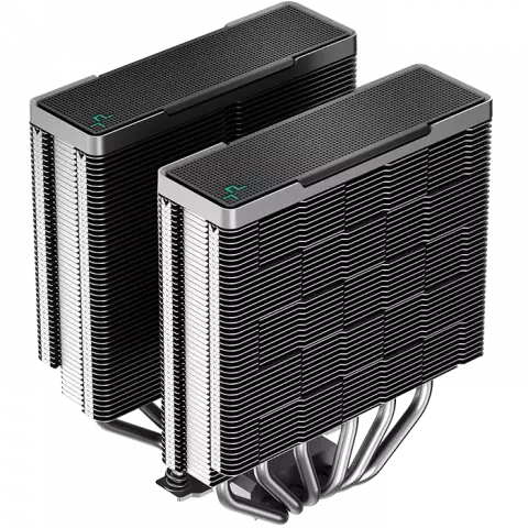 خنک کننده پردازنده  Deepcool مدل  AK620