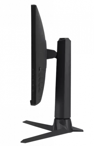 مانیتور گیمینگ 27 اینچ Asus مدل ROG Strix XG27AQMR