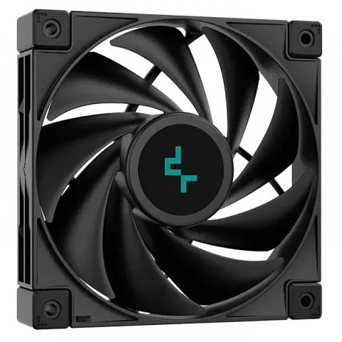 خنک کننده پردازنده  Deepcool مدل  AK400