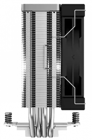 خنک کننده پردازنده  Deepcool مدل  AK400