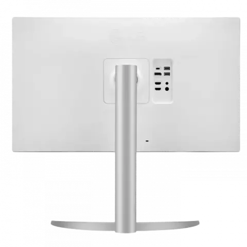 مانیتور 27 اینچ LG مدل  27UP850N-W