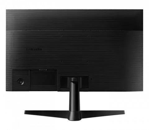 مانیتور 27 اینچ Samsung مدل S27C310EAM