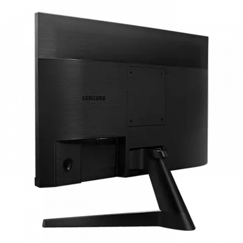 مانیتور 27 اینچ Samsung مدل S27C310EAM