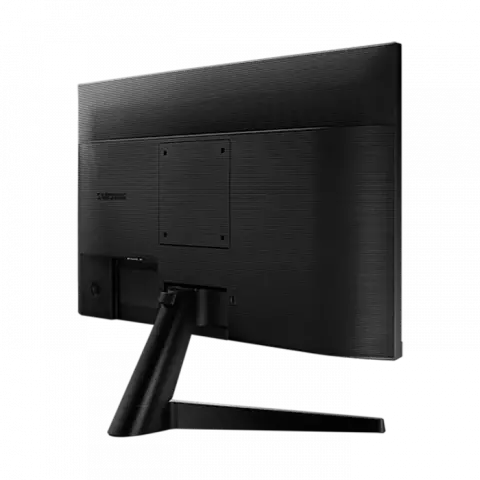 مانیتور 27 اینچ Samsung مدل S27C310EAM