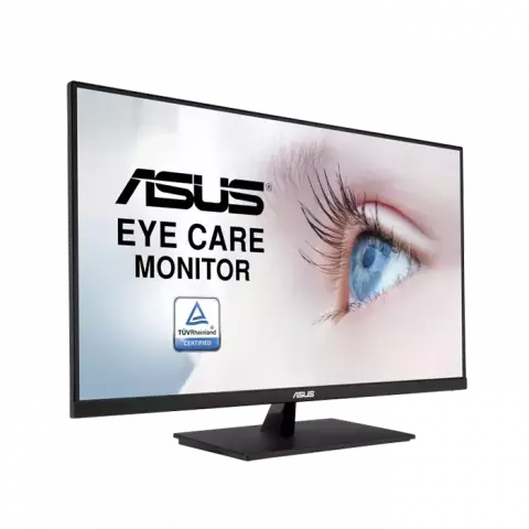 مانیتور 31.5 اینچ ASUS مدل  VP32AQ
