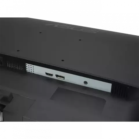 مانیتور 31.5 اینچ ASUS مدل  VP32AQ