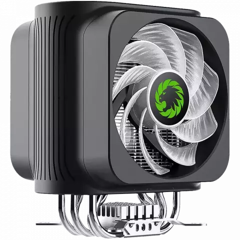 خنک کننده پردازنده  GameMax مدل  Gamma 600