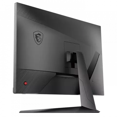 مانیتور گیمینگ 27 اینچ MSI مدل G2722