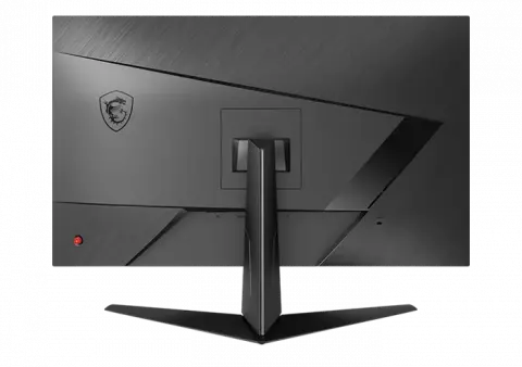 مانیتور گیمینگ 27 اینچ MSI مدل G2722