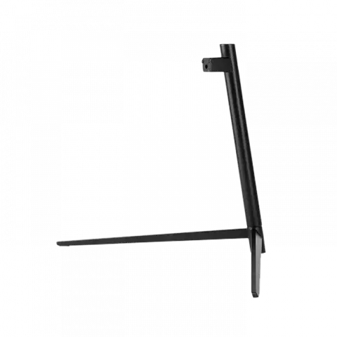 مانیتور گیمینگ 27 اینچ Fater مدل F27-04KB1