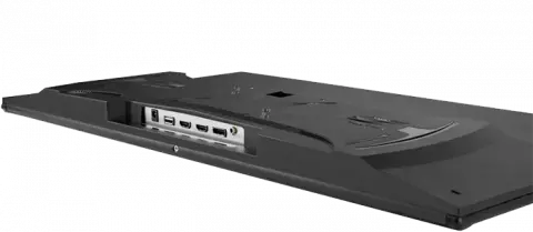 مانیتور گیمینگ 27 اینچ Fater مدل F27-04KB1