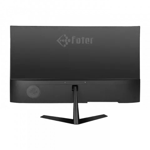 مانیتور 22 اینچ Fater مدل  F22-075B2