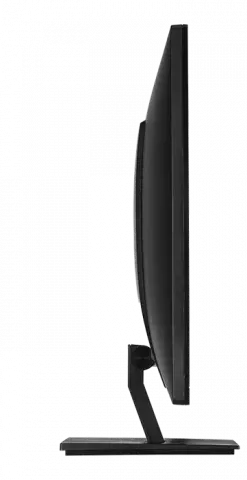مانیتور 27 اینچ ASUS مدل  VA279HAE