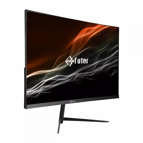 مانیتور 27 اینچ Fater مدل F27-144B1